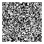 QR код "Евросеть"