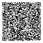 QR код "Дом Изобилия"