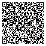 QR код "Мастер групп"