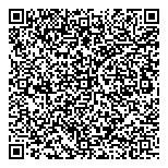 QR код "Чук и Гик"