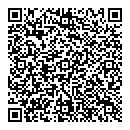 QR код "Тур Студио"