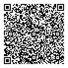 QR код "Тур Студио"
