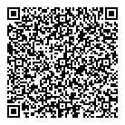 QR код "Ану-шик"