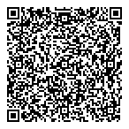 QR код "Артекс Принт"