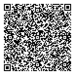QR код "ТСК Автоматизация"
