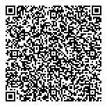 QR код "ПолМастер"