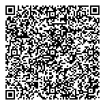 QR код "У Сервис+"