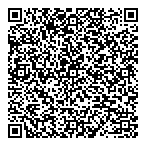 QR код "Материнская Школа"