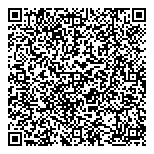 QR код "Мистер Мопс"
