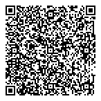 QR код "Ай-Дентал"