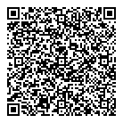 QR код "АМРУМ"