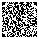 QR код "Pillars plus"