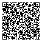 QR код "Дилер"