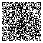QR код "Элином, ЗАО"