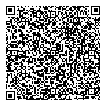 QR код "Армада"