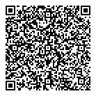 QR код "АЕпринт"