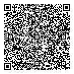 QR код "Кахетия"