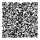 QR код "Кафе"