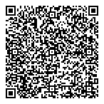 QR код "Миницен"