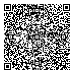 QR код "Ярмарка одежды"