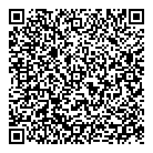 QR код "Карамель"