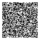 QR код "Чуб-чик"