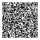 QR код "Doner Kebab"