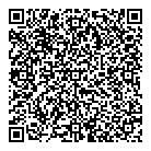 QR код "АРД"