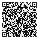 QR код "ОЛД сервис"