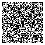 QR код "Силиум"