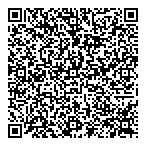 QR код "Элекснет"