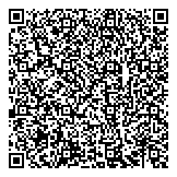 QR код "Квартал"