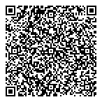 QR код "Планета НН"