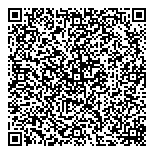 QR код "МПО Электрощит"