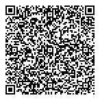 QR код "АВТОКОМПАС"