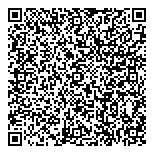 QR код "GERDA"