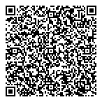 QR код "GERDA"