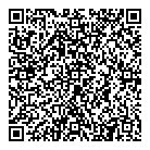 QR код "Марфино"