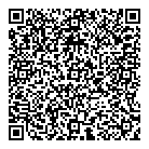 QR код "Gipfel"