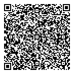 QR код "Арт-Пекарь"