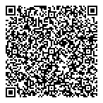 QR код "Одежда из Прибалтики"