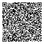 QR код "Урал-Флаг"