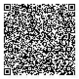 QR код "РЕСО-Гарантия, СПАО"