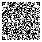 QR код "Мои документы"