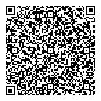 QR код "Хатимаки"