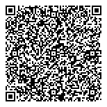QR код "Спецпринт"