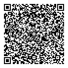 QR код "Среда17"