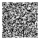 QR код "Малышо`к"