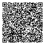 QR код "Studio1286"