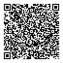 QR код "Автокомплекс"
